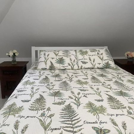 Tres Palmas Inn And Villas リンコン エクステリア 写真