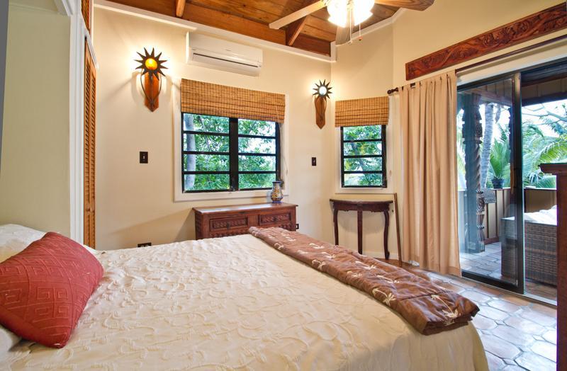 Tres Palmas Inn And Villas リンコン エクステリア 写真