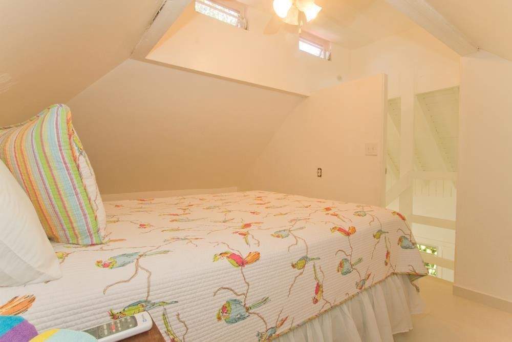 Tres Palmas Inn And Villas リンコン エクステリア 写真